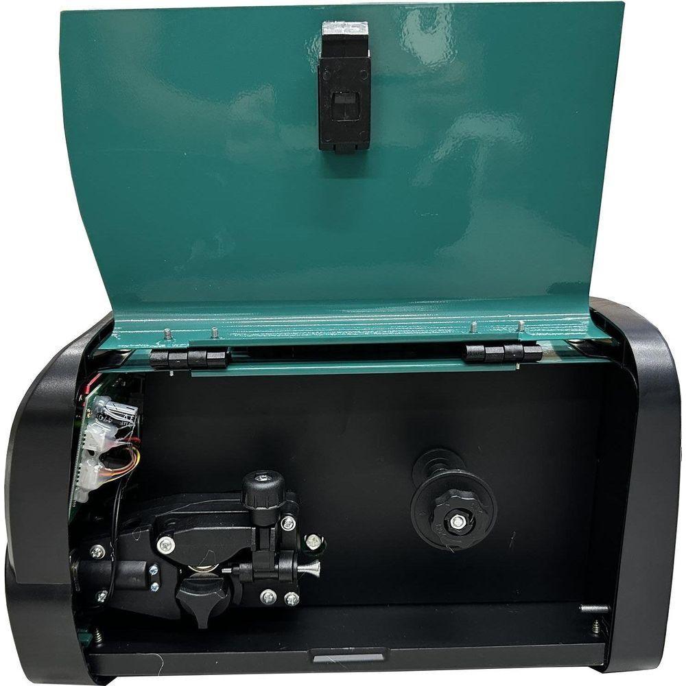 Mailtank SH353G 3in1 DC Inverter Welding Machine (MIG,ARC,TIG) - KHM Megatools Corp. Mailtank SH353G 3in1 DC Inverter Welding Machine (MIG,ARC,TIG) - KHM Megatools Corp.
